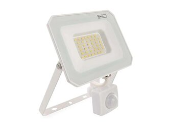LED reflektor EMOS ZS2333W Simpo 30W PIR