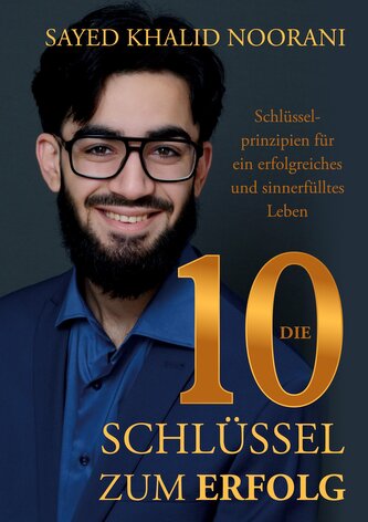 Die 10 Schlüssel zum Erfolg