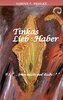 Tinkas Lieb-Haber