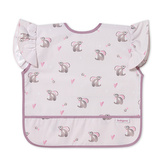 1641/03 FARTUSZEK BUNNY