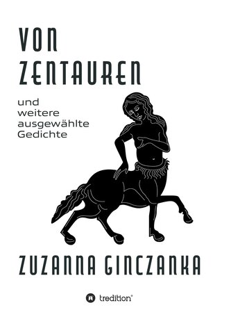 Von Zentauren