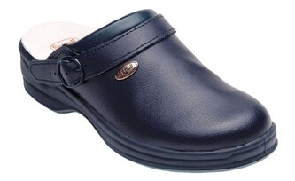 Scholl NEW BONUS  - pracovní obuv  PROFESIONAL Velikost: 40