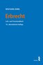 Erbrecht