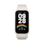Xiaomi Smart Band 9 Active Beige White