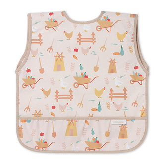 1641/02 FARTUSZEK FARMER