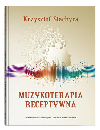 Muzykoterapia receptywna