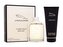 Jaguar Classic toaletní voda 100 ml + sprchový gel 200 ml