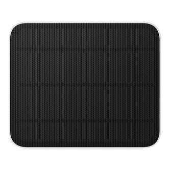 Xiaomi Outdoor Camera Solar Panel (BWSeries)