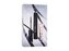 Sensai 38°C řasenka 38°C Lash Lengthener Mascara 10 ml + krém na rty Total Lip Treatment 5 ml