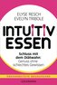 Intuitiv essen