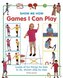 Show Me How: Games I can Play