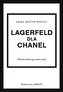 Lagerfeld dla Chanel. Historia kultowego domu mody