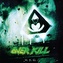 OVERKILL  W.F.O.