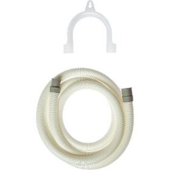 Příslušenství k pračce ELECTROLUX E2WDA250B