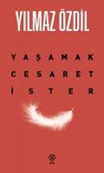 Yasamak Cesaret Ister