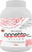 BrainMax Appetite Killer, 1000 g