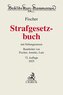 Strafgesetzbuch