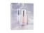 Sensai Expert Items krém na rty Total Lip Treatment 15 ml + krém na krk a dekolt Cellular Performance Throat & Bust Lifting Effect 19 ml + lesk na rty Total Lip Gloss 2,4 ml