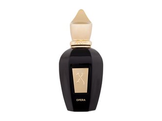 Xerjoff Opera Parfémovaná voda 50 ml unisex