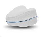 Dreamolino Leg Pillow Ergonomický polštář
