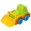 Traktor mini