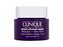 Clinique Smart Clinical Repair Denní pleťový krém Lifting Face + Neck Cream 75 ml pro ženy