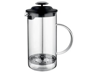 FRENCHPRESS SOMERSET 800ML