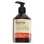 Insight Colored Hair Protective Conditioner ochranný kondicionér pro barvené vlasy 400 ml