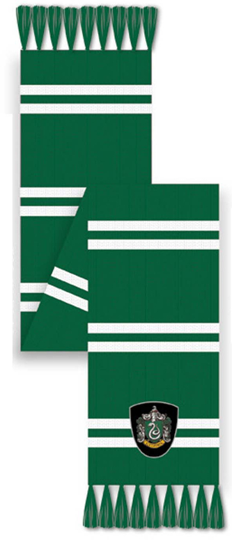 Šála Harry Potter: Zmijozel