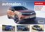 autosalon - autodrom