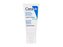 CeraVe Oil Control Denní pleťový krém Moisturising Gel-Cream 52 ml unisex