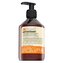 Insight Antioxidant Rejuvenating Conditioner kondicionér s antioxidačním účinkem 400 ml