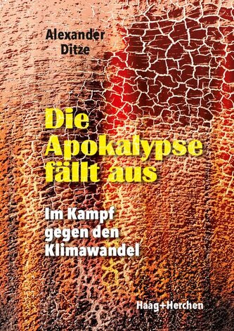 Die Apokalypse fällt aus
