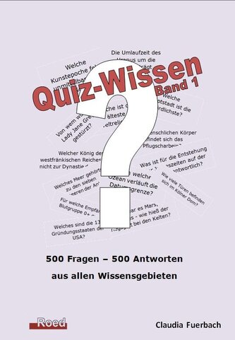 Quiz-Wissen