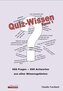 Quiz-Wissen
