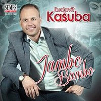 Kašubovc:I:  Jambo Bambo