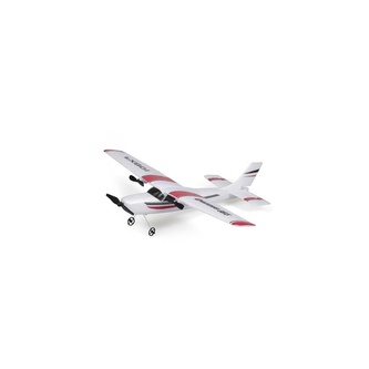 s-Idee RC model letadla Cessna 182 pro začátečníky