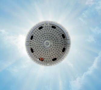 Karpatské chrbáty: Dekel