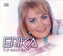 Erika:  To Je Naša Erika