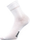 Boma® ponožky Zazr bílá 43-46 (29-31) 3 páry
