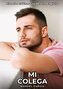 Mi Colega
