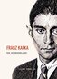 Franz Kafka: Die Verwandlung. Vollständige Neuausgabe