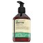 Insight Densifying Fortifying Shampoo - Šampon proti padání vlasů 400 ml pro ženy
