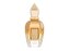Xerjoff Shooting Stars Parfém Uden Overdose 50 ml unisex