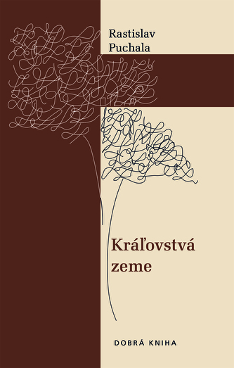 Kráľovstvá zeme