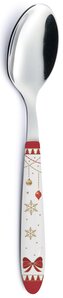 Polévková lžíce Magie De Noel