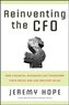 Reinventing the CFO