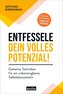 Entfessele dein volles Potenzial!