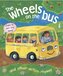 The Wheels on the Bus and Other Action Rhymes