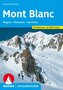 Mont Blanc